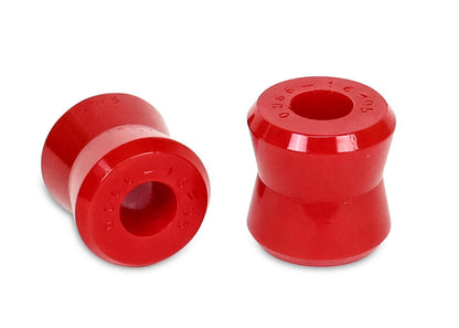 SPF0066-16-95K SuperPro Bushing Kit | Genuine SuperPro Suspension Component