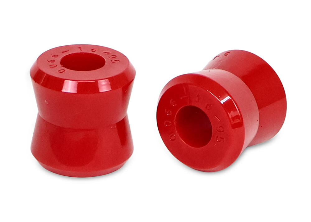 SPF0066-16-95K SuperPro Bushing Kit | Genuine SuperPro Suspension Component