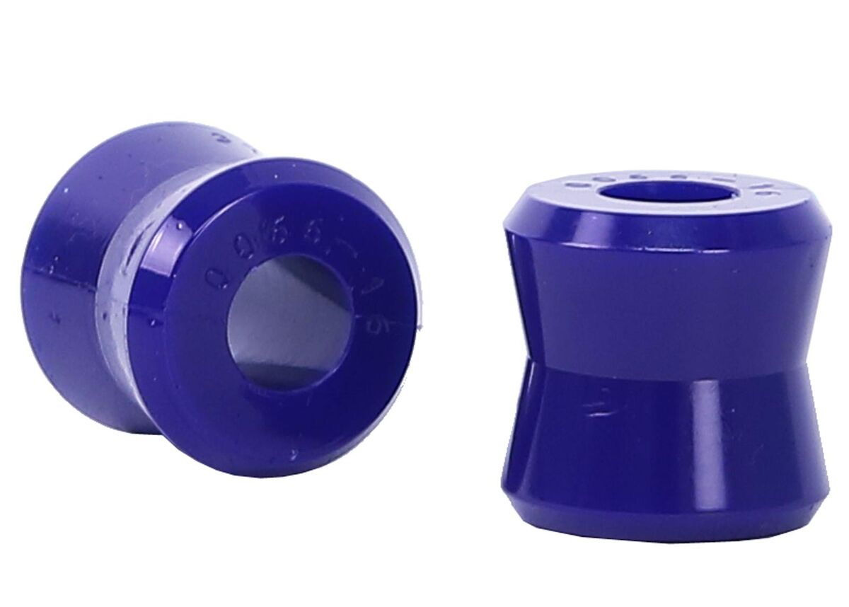SPF0066-16K SuperPro Bushing Kit | Genuine SuperPro Suspension Component