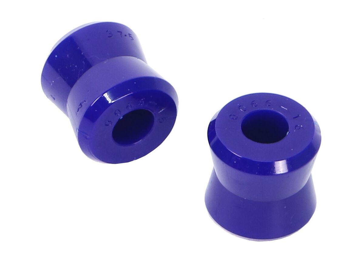 SPF0066-16K SuperPro Bushing Kit | Genuine SuperPro Suspension Component