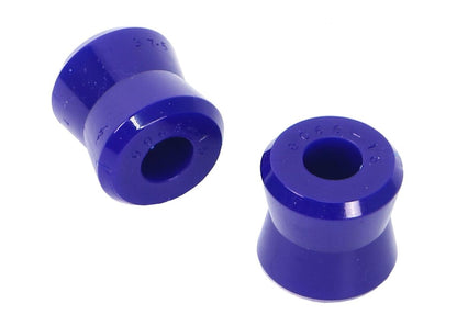SPF0066-16K SuperPro Bushing Kit | Genuine SuperPro Suspension Component