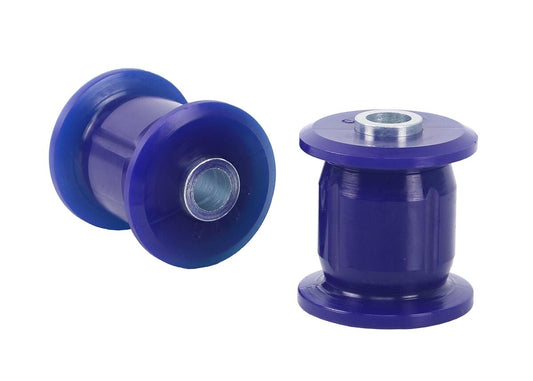 SPF0072K SuperPro Rear Trailing Arm Upper Bush Kit to suit Triumph | Genuine SuperPro Suspension Component