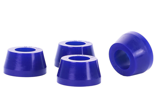 SPF0078K SuperPro Bush Kit to suit multiple applications | Genuine SuperPro Suspension Component