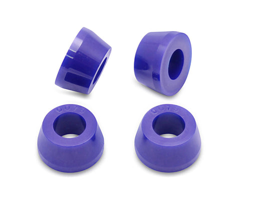 SPF0078K SuperPro Bush Kit to suit multiple applications | Genuine SuperPro Suspension Component