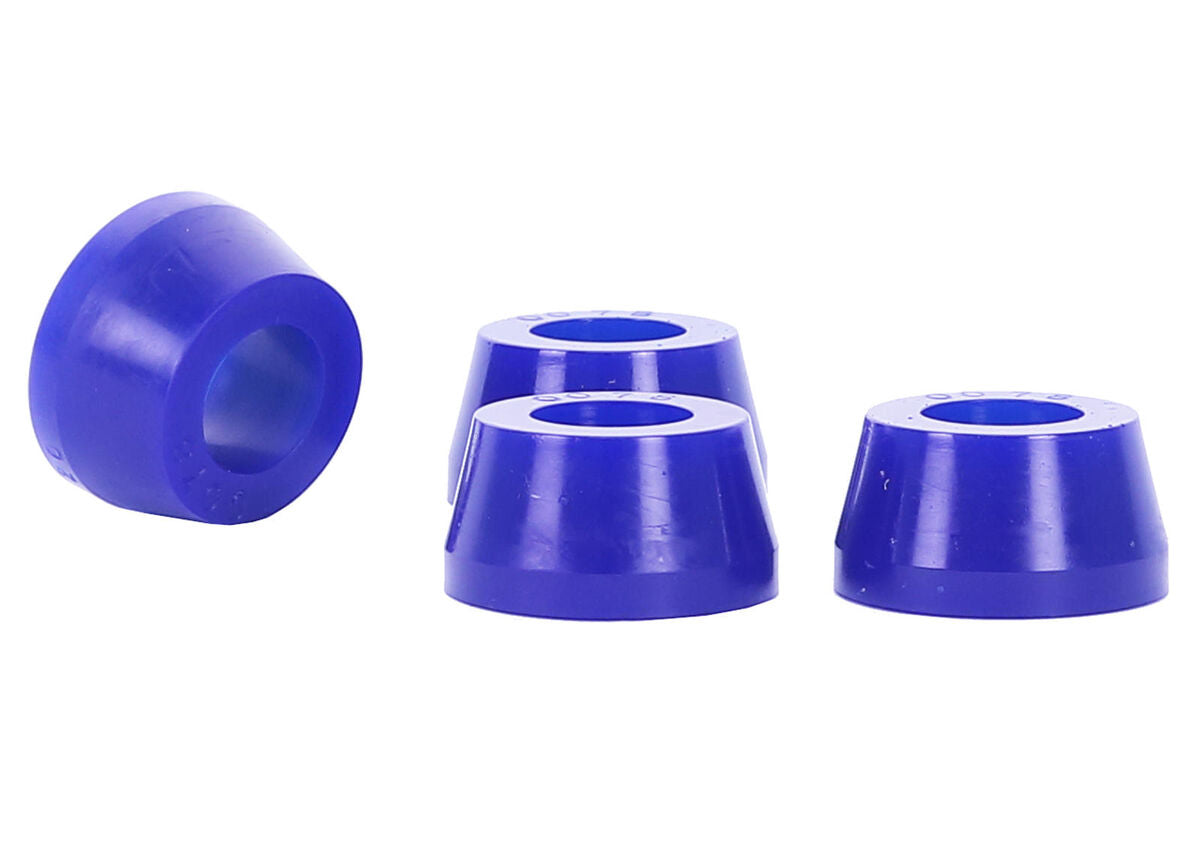 SPF0078K SuperPro Bush Kit to suit multiple applications | Genuine SuperPro Suspension Component