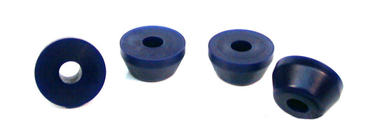 SPF0084-70K SuperPro Strut Bar To Chassis Mount Bush Kit | Genuine SuperPro Suspension Component