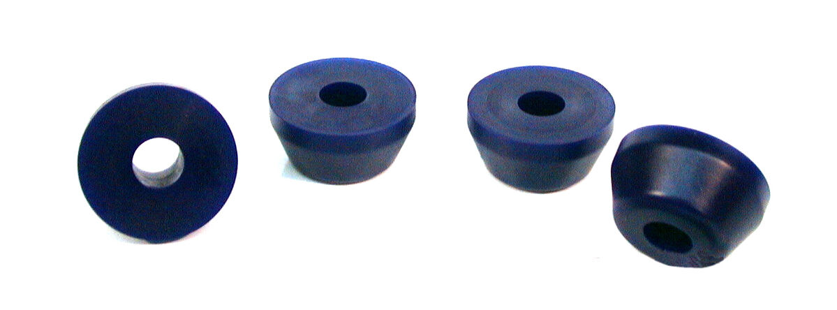 SPF0084K SuperPro Strut Bar To Chassis Mount Bush Kit | Genuine SuperPro Suspension Component