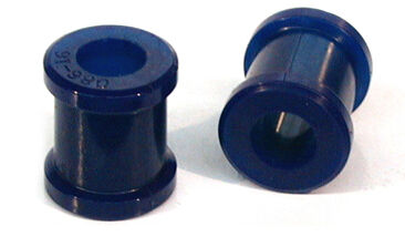 SPF0086-16K SuperPro Bushing Kit | Genuine SuperPro Suspension Component