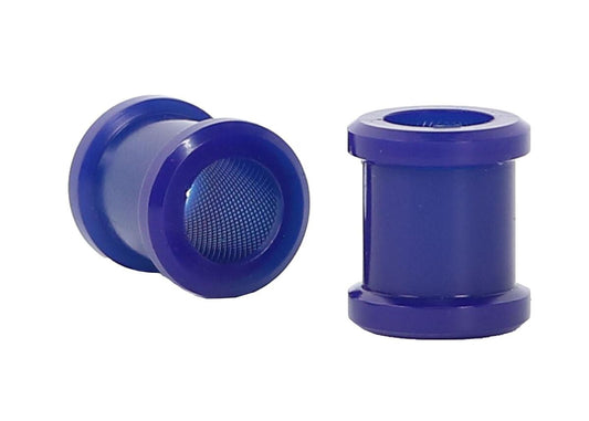 SPF0086-19K SuperPro Bushing Kit | Genuine SuperPro Suspension Component
