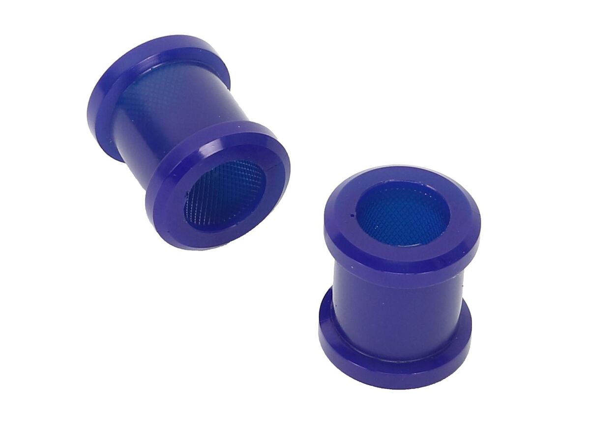 SPF0086-19K SuperPro Bushing Kit | Genuine SuperPro Suspension Component