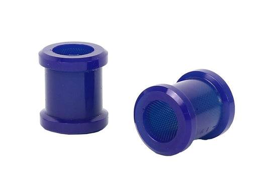 SPF0086-19K SuperPro Bushing Kit | Genuine SuperPro Suspension Component