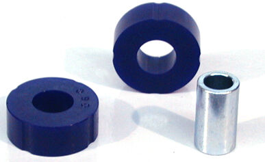 SPF0090K SuperPro Crossmember Outrigger Bush Kit | Genuine SuperPro Suspension Component