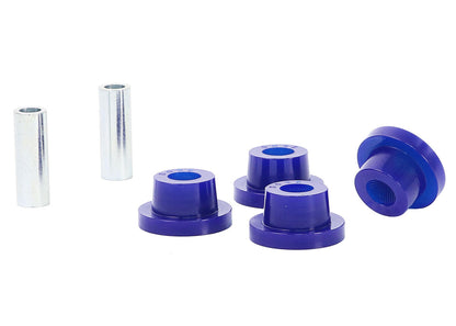SPF0092K SuperPro Control Arm Lower-Inner Bush Kit | Genuine SuperPro Suspension Component