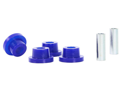 SPF0092K SuperPro Control Arm Lower-Inner Bush Kit | Genuine SuperPro Suspension Component