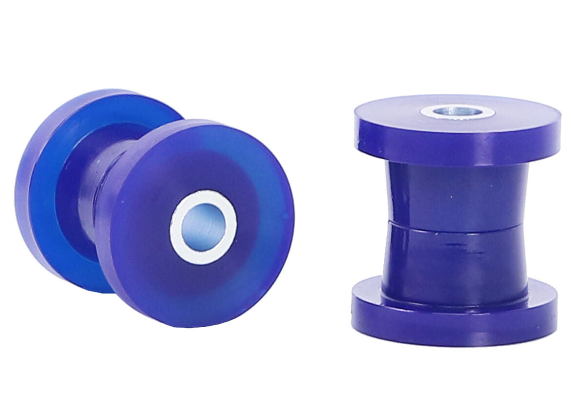 SPF0092K SuperPro Control Arm Lower-Inner Bush Kit | Genuine SuperPro Suspension Component