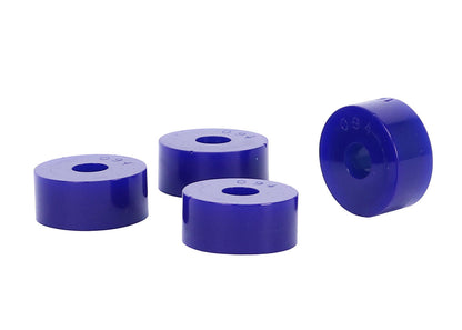 SPF0094K SuperPro Shock Absorber Bush Kit | Genuine SuperPro Suspension Component