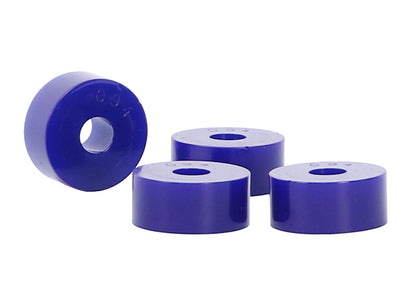 SPF0094K SuperPro Shock Absorber Bush Kit | Genuine SuperPro Suspension Component