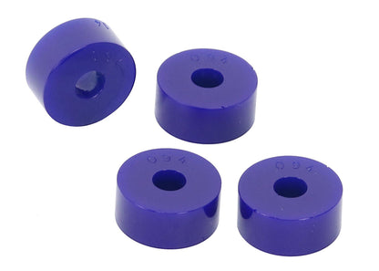 SPF0094K SuperPro Shock Absorber Bush Kit | Genuine SuperPro Suspension Component