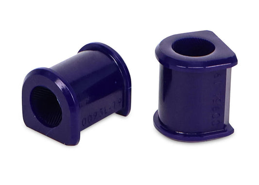 SPF0095-19K SuperPro Sway Bar Link Bush Kit | Genuine SuperPro Suspension Component