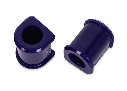 SPF0095-19K SuperPro Sway Bar Link Bush Kit | Genuine SuperPro Suspension Component