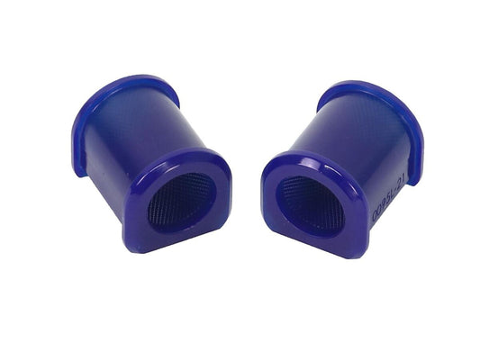 SPF0095-20K SuperPro Sway Bar Link Bush Kit | Genuine SuperPro Suspension Component