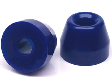 SPF0104K SuperPro Bump Stop Bush Kit to suit Nissan | Genuine SuperPro Suspension Component