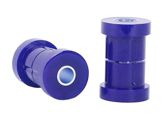 SPF0109K SuperPro Spring Rear Eye Bush Kit | Genuine SuperPro Suspension Component