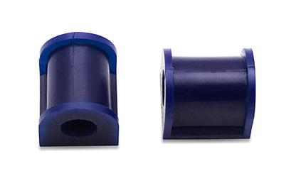 SPF0111-19K SuperPro Sway Bar Mount Bush Kit | Genuine SuperPro Suspension Component