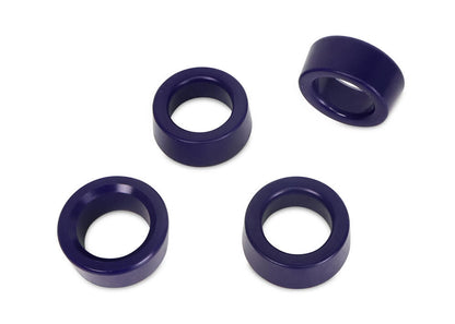 SPF0112K SuperPro Torsion Bar Pivot Bush Kit | Genuine SuperPro Suspension Component