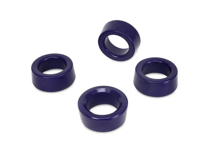 SPF0112K SuperPro Torsion Bar Pivot Bush Kit | Genuine SuperPro Suspension Component