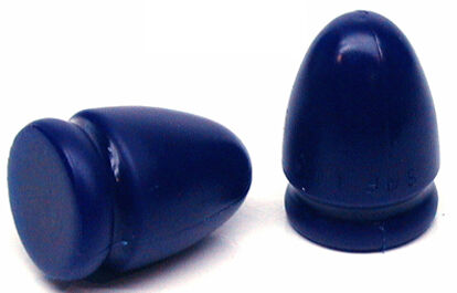 SPF0114K SuperPro Front Bump Stop Bush Kit to suit Holden | Genuine SuperPro Suspension Component