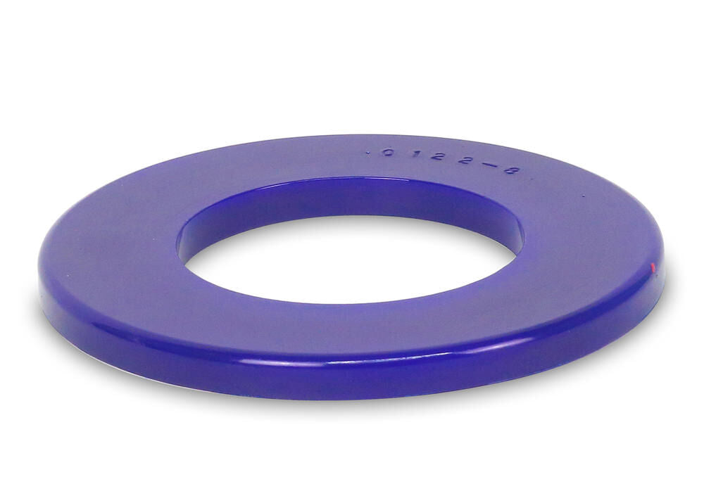 SPF0122-8K SuperPro Bushing Kit | Genuine SuperPro Suspension Component