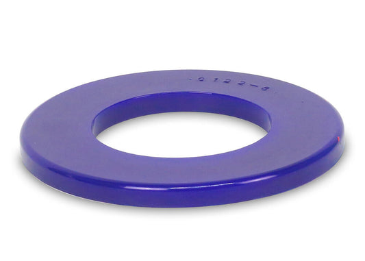 SPF0122-8K SuperPro Bushing Kit | Genuine SuperPro Suspension Component