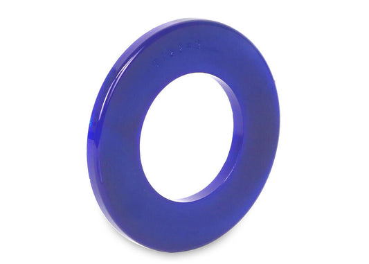 SPF0122-8K SuperPro Bushing Kit | Genuine SuperPro Suspension Component