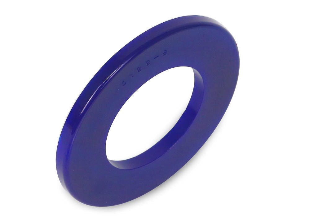 SPF0122-8K SuperPro Bushing Kit | Genuine SuperPro Suspension Component