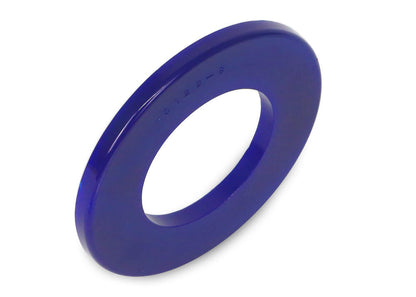 SPF0122-8K SuperPro Bushing Kit | Genuine SuperPro Suspension Component