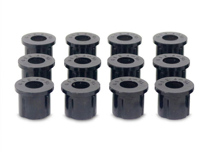 SPF0124-95K SuperPro Leaf Spring Bush Kit | Genuine SuperPro Suspension Component