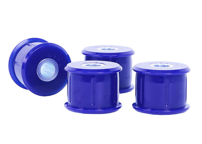 SPF0126K SuperPro Front Radius Arm To Diff Mount Bush Kit to suit Land Rover | Genuine SuperPro Suspension Component