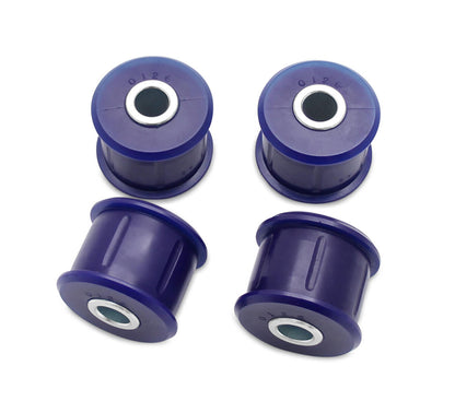 SPF0126K SuperPro Front Radius Arm To Diff Mount Bush Kit to suit Land Rover | Genuine SuperPro Suspension Component