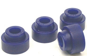 SPF0127K SuperPro Radius Arm To Chassis Mount Bush Kit | Genuine SuperPro Suspension Component