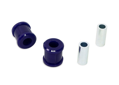 SPF0128AK SuperPro Trailing Arm Upper Bush Kit | Genuine SuperPro Suspension Component