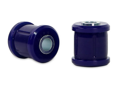 SPF0128AK SuperPro Trailing Arm Upper Bush Kit | Genuine SuperPro Suspension Component