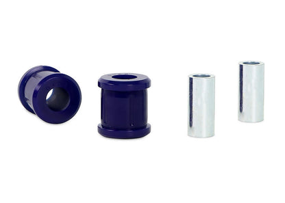 SPF0128AK SuperPro Trailing Arm Upper Bush Kit | Genuine SuperPro Suspension Component