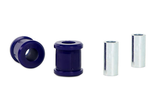 SPF0128AK SuperPro Trailing Arm Upper Bush Kit | Genuine SuperPro Suspension Component