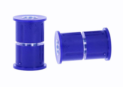 SPF0129K SuperPro Rear Radius Arm-Diff Mount Bushes to suit Landrover Discovery I 91-98 | Genuine SuperPro Suspension Component