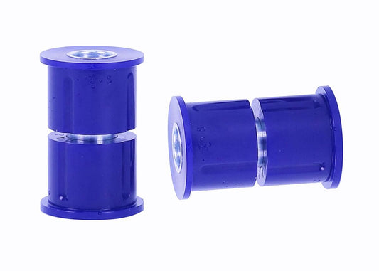 SPF0129K SuperPro Rear Radius Arm-Diff Mount Bushes to suit Landrover Discovery I 91-98 | Genuine SuperPro Suspension Component