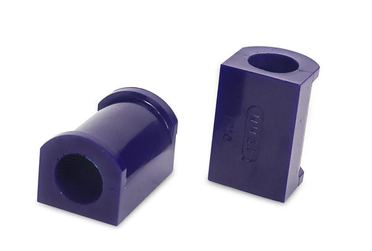SPF0131-19K SuperPro Sway Bar Mount Bush Kit | Genuine SuperPro Suspension Component