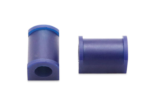 SPF0131-23K SuperPro Sway Bar Mount Bush Kit | Genuine SuperPro Suspension Component