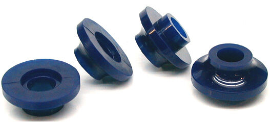 SPF0133K SuperPro Strut Bar To Chassis Mount Bush Kit | Genuine SuperPro Suspension Component
