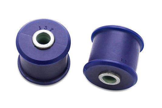SPF0137K SuperPro Front Control Arm Lower-Inner Bush Kit to suit Triumph | Genuine SuperPro Suspension Component